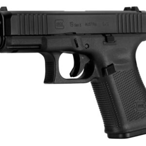 glock 19 canada picture