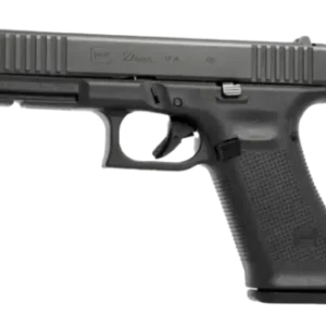 glock 22 picture