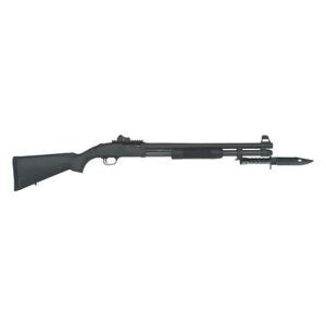Mossberg 590A1 picture