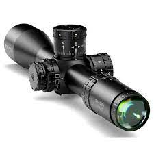 ARKEN OPTICS CANADA picture