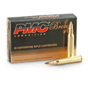 223 ammo canada picture