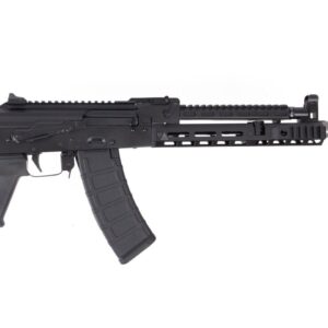 AK 105 PICTURE