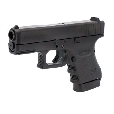 GLOCK 36 PICTURE