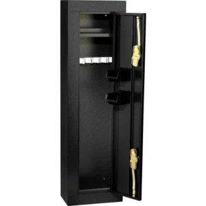 GUN SAFES CANADA PICTURE